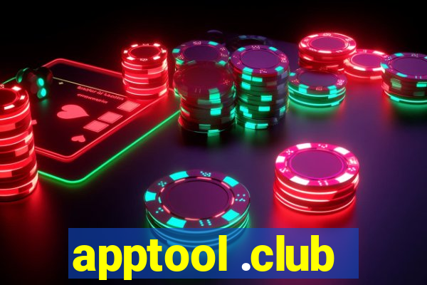 apptool .club